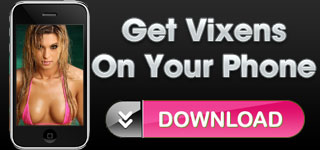Get Alluring Vixens
